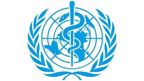 who.comis|World Health Organization .